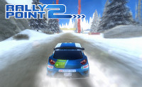 Rally Point 2